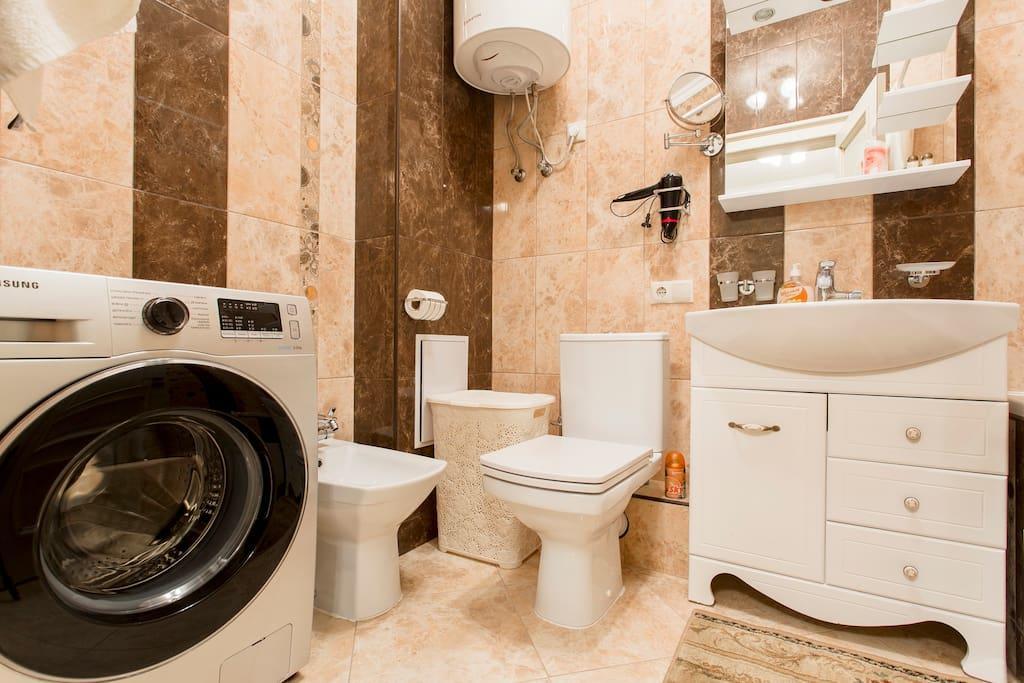 Apartment For You Odesa Exterior foto