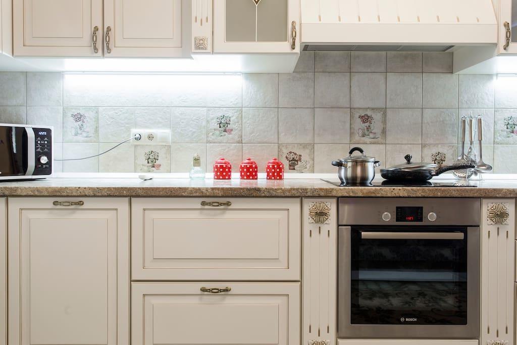 Apartment For You Odesa Exterior foto
