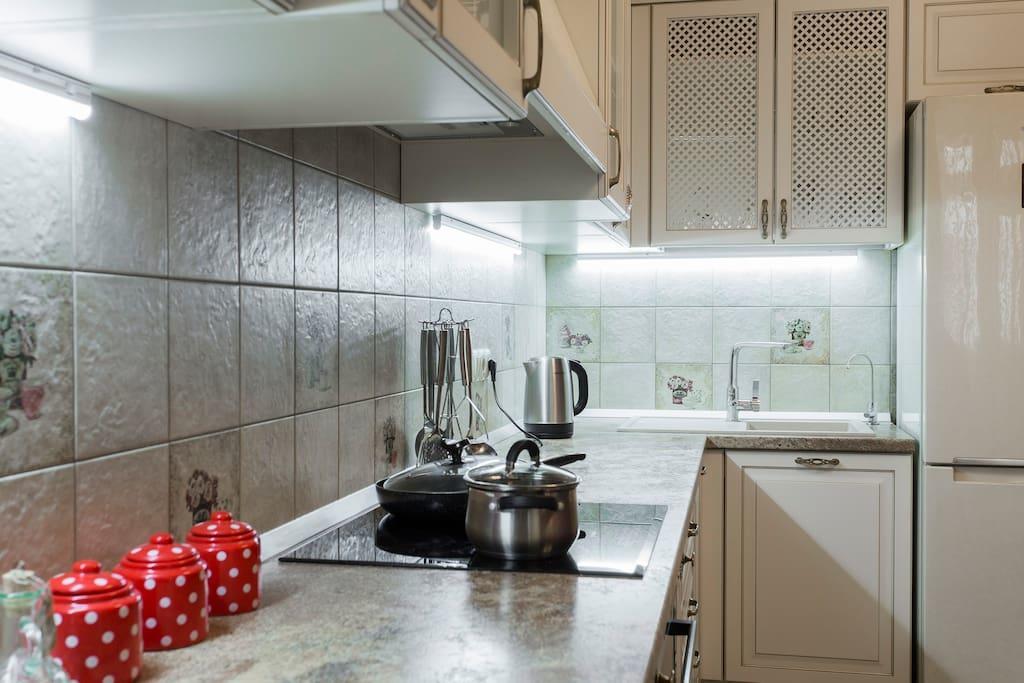 Apartment For You Odesa Exterior foto